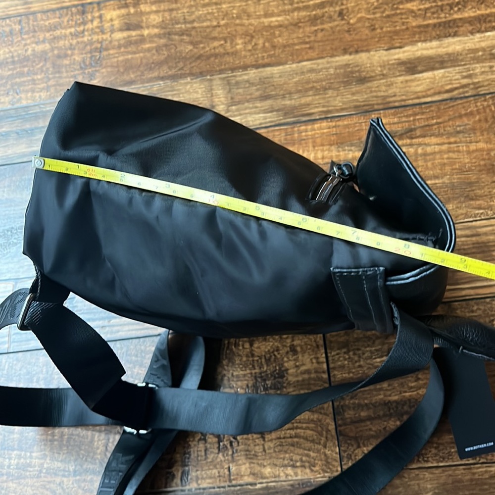 Botkier mini backpack - Picture 6 of 10